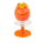 OOTB Spring-Monster ca. 6 cm