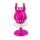 OOTB Spring-Monster ca. 6 cm