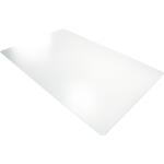 RS OFFICE ECOGRIP SOLID Bodenschutzmatte - 180 x 120 cm,...