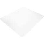 RS OFFICE ECOGRIP SOLID Bodenschutzmatte - 90 x 120 cm,...
