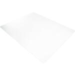 RS OFFICE ECOGRIP SOLID Bodenschutzmatte - 130 x 120 cm,...
