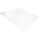 RS OFFICE ECOGRIP SOLID Bodenschutzmatte - 150 x 120 cm,...