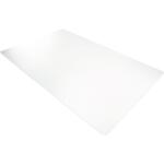 RS OFFICE ECOGRIP SOLID Bodenschutzmatte - 180 x 120 cm,...