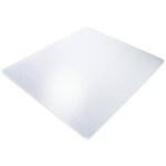 RS OFFICE ECOGRIP HEAVY Bodenschutzmatte - 90 x 120 cm,...