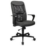 Topstar Bürodrehstuhl  Director 80 -...