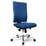 Topstar Bürodrehstuhl Lightstar 20 ohne Armlehnen -...