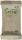 HELLMA Green pflanzliche Seife - 60x 12 g