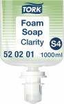 Tork Reine Hand Schaumseife - 1.000 ml