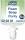 Tork Reine Hand Schaumseife - 1.000 ml