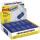 Radierer Winner blau EBERHARD FABER 585460 im Display