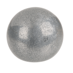 OOTB Squeeze-Wasserball mit Glitzer ca. 7 cm