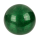 OOTB Squeeze-Wasserball mit Glitzer ca. 7 cm