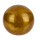 OOTB Squeeze-Wasserball mit Glitzer ca. 7 cm