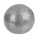 OOTB Squeeze-Wasserball mit Glitzer ca. 7 cm