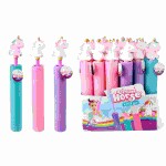 Wasserpistole DREAM HORSE  3 verschiedene Farben, ab 3...