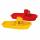 Boot Cuxhaven  ab 12 Monaten,, GOWI