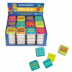 Kartenspiel Minis to go  Entertainment sortiert, 8fach...