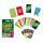 Kartenspiel UNO Flex  Mattel