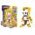 Spielfigur Super Masked  Xa Man, ab 5 Jahren,, Boti
