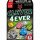 Würfelspiel Clever 4ever  Schmidt Spiele
