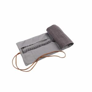 Stecketui Roll Pouch  für 41 Schreibgeräte, Online