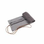 Stecketui Roll Pouch  für 41 Schreibgeräte, Online