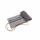 Stecketui Roll Pouch  für 41 Schreibgeräte, Online