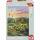 Puzzle Peaceful Valley  Vineyard 1000 Teile, Thomas Kinkade,, Schmidt Spiele
