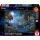 Puzzle Disney The Little  Mermaid and Prince Eric, Sleeping Beauty Dancing in The Enchanted Light,, 1000 Teile, Thomas Kinkade,, Schmidt Spiele