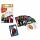 Kartenspiel UNO Harry  Potter, Mattel