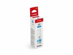 Tintenflasche Canon Pixma  GI51C G1520 cyan, für ca...