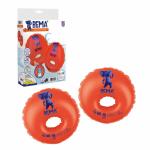 BEMA Schwimmhilfe Duo  Protect 3-6 Jahre 18-30kg,...