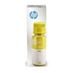 Tintenflasche HP  1VU28AE ST515 gelb, für ca 8000...