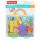 Fisher-Price Kleines  Spielbuch, Mattel