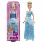 Disney PRINCESS Puppe  Fashion Cinderella, Fashion Core...