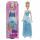 Disney PRINCESS Puppe  Fashion Cinderella, Fashion Core Doll, Mattel