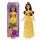 Disney PRINCESS Puppe  Fashion Belle, Fashion Core Doll, Mattel