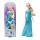 Disney FROZEN Puppe Elsa  Outfit Film 1, Core Doll, Mattel