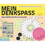 Mein Denkspass gegen  Gedächtnisschwäche, Mein...
