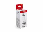Tintenflasche Canon Pixma  PG51PGBK G1520 schwarz,...