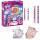 Diamond Dotz DOTZIES My  Little Pony, ab 3 Jahren