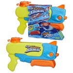 NERF Super Soaker WAVE  SPRAY, ab 6 Jahren,, Hasbro