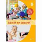 Spielen mit Senioren  Band 1, Singliesel, Das große...