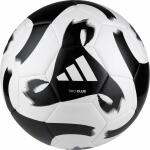 Adidas Fußball TIRO CLUB  Größe 5...