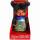 Monchhichi Mädchen 20cm  Camping Dress, Camping Girl, Sekiguchi