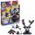 MARVEL Stunt Squad SPD  ab 4 Jahren,, Hasbro