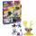 MARVEL Stunt Squad BP  ab 4 Jahren,, Hasbro