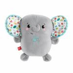 Fisher-Price Schlummer  Elefant-Spieluhr, Mattel