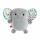 Fisher-Price Schlummer  Elefant-Spieluhr, Mattel
