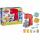 Play-Doh Super  Küchenmaschine, ab 3 Jahren,, Hasbro